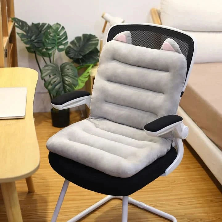 ergonomic-back-seat-cushion-with-plush-non-slip-support-img5.webp