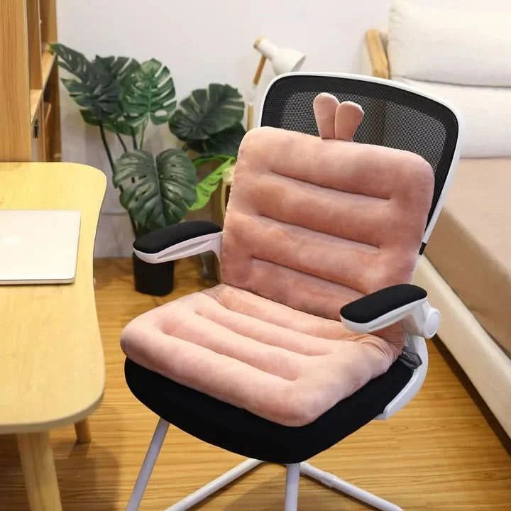 ergonomic-back-seat-cushion-with-plush-non-slip-support-img6.webp