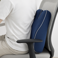 ergonomic-memory-foam-back-cushion-for-lumbar-support-img1.png