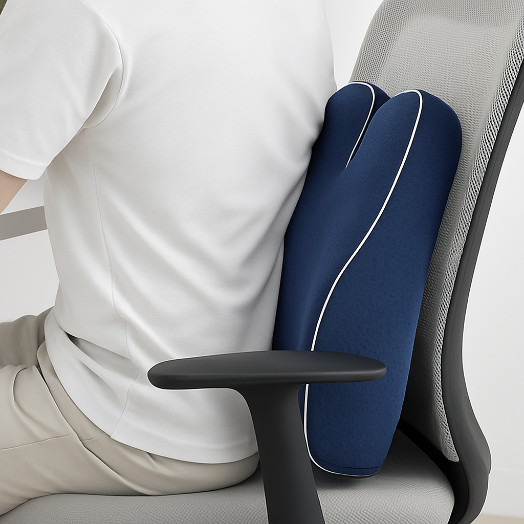 ergonomic-memory-foam-back-cushion-for-lumbar-support-img1.png