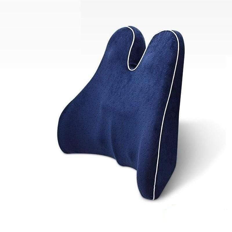 ergonomic-memory-foam-back-cushion-for-lumbar-support-img2.jpg