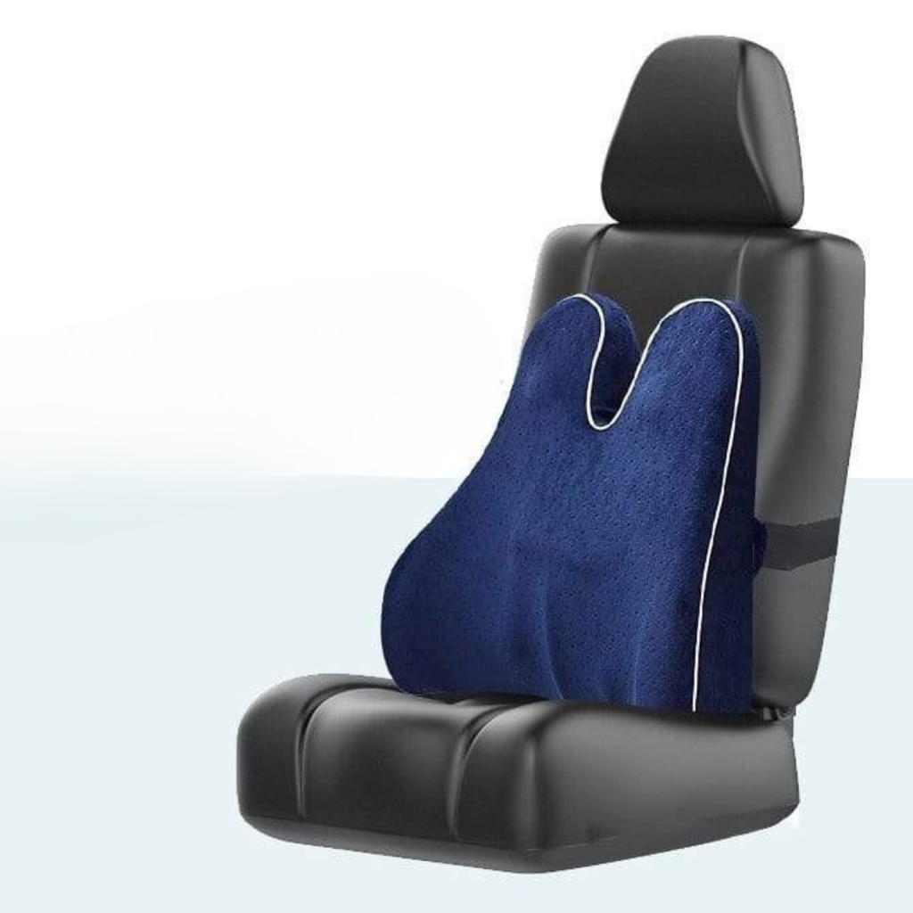 ergonomic-memory-foam-back-cushion-for-lumbar-support-img3.png