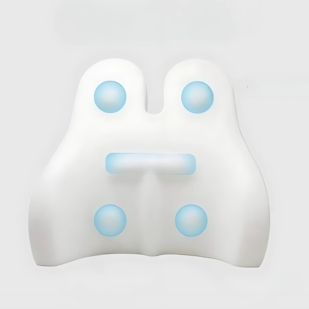 ergonomic-memory-foam-back-cushion-for-lumbar-support-img4.png