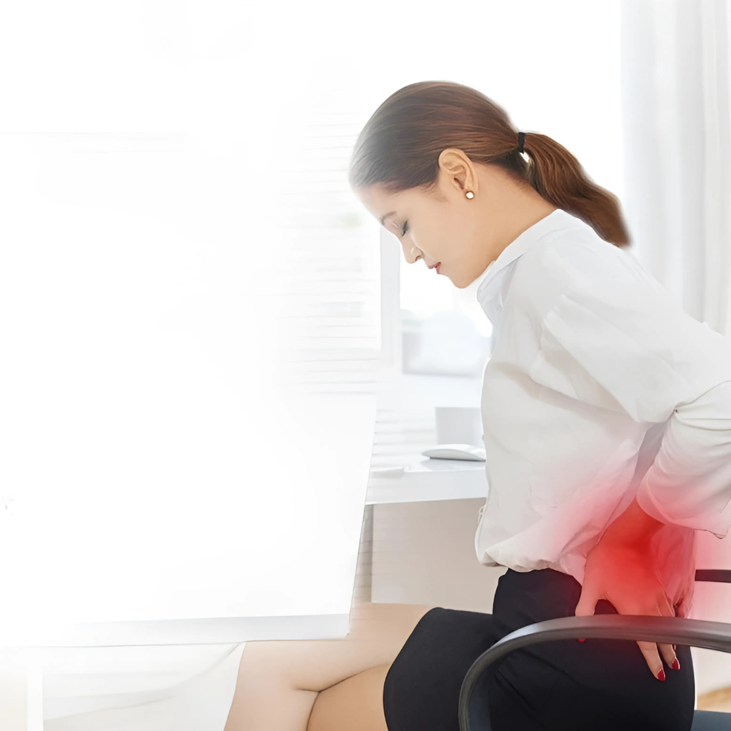 ergonomic-memory-foam-back-cushion-for-lumbar-support-img5.png