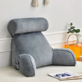 ergonomic-memory-foam-backrest-pillow-with-adjustable-headrest-img1.jpg