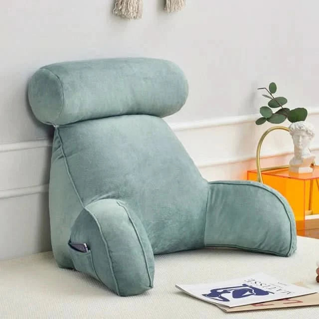 ergonomic-memory-foam-backrest-pillow-with-adjustable-headrest-img2.webp