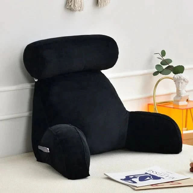 ergonomic-memory-foam-backrest-pillow-with-adjustable-headrest-img3.webp