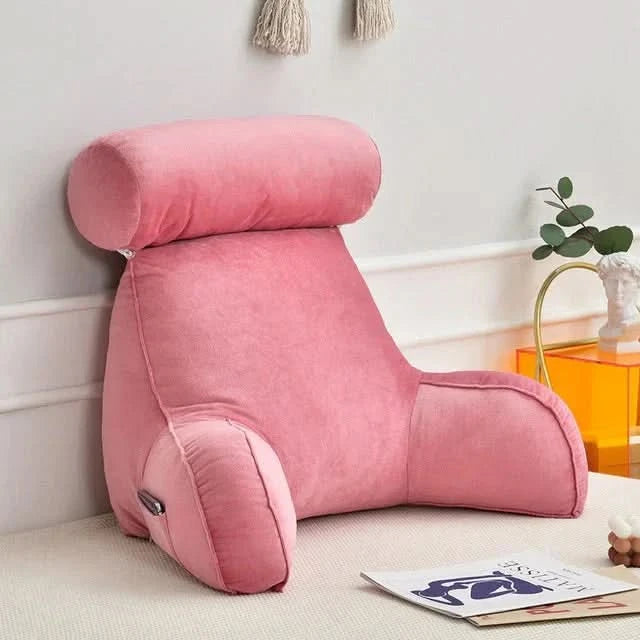 ergonomic-memory-foam-backrest-pillow-with-adjustable-headrest-img4.webp