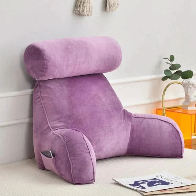 ergonomic-memory-foam-backrest-pillow-with-adjustable-headrest-img5.webp