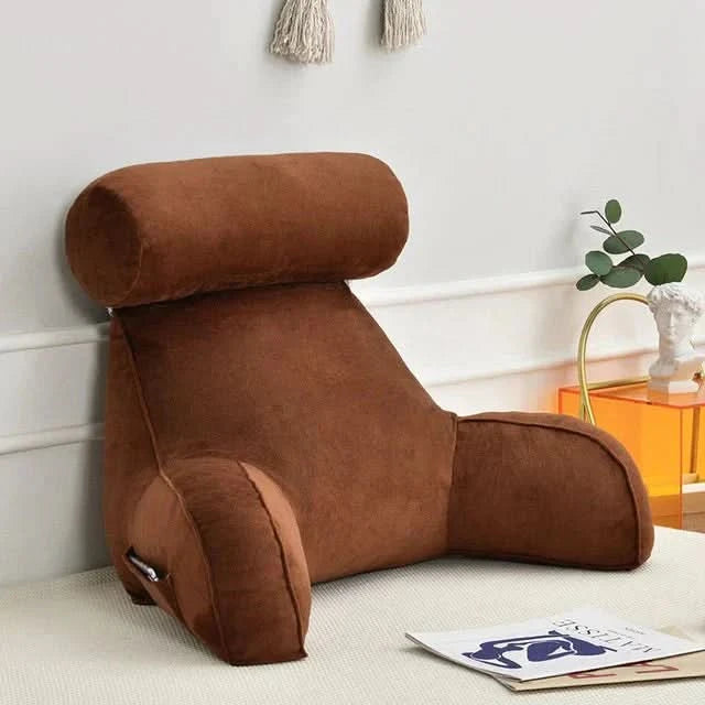 ergonomic-memory-foam-backrest-pillow-with-adjustable-headrest-img6.webp