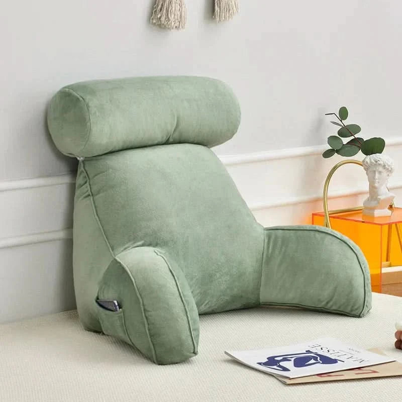 ergonomic-memory-foam-backrest-pillow-with-adjustable-headrest-img7.webp