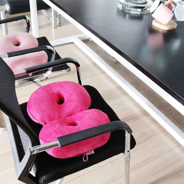 ergonomic-memory-foam-seat-cushion-for-posture-support-img1.jpg