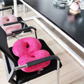 ergonomic-memory-foam-seat-cushion-for-posture-support-img1.jpg