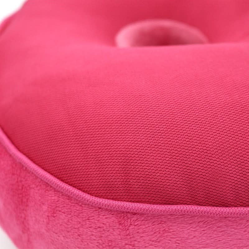 ergonomic-memory-foam-seat-cushion-for-posture-support-img2.jpg