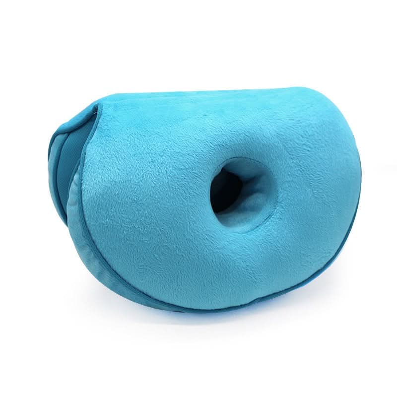 ergonomic-memory-foam-seat-cushion-for-posture-support-img3.jpg