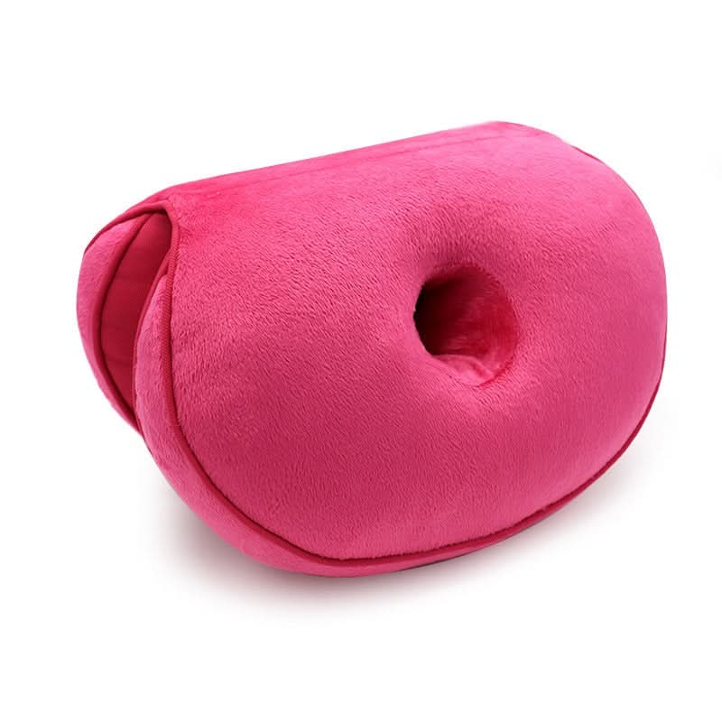 ergonomic-memory-foam-seat-cushion-for-posture-support-img4.jpg