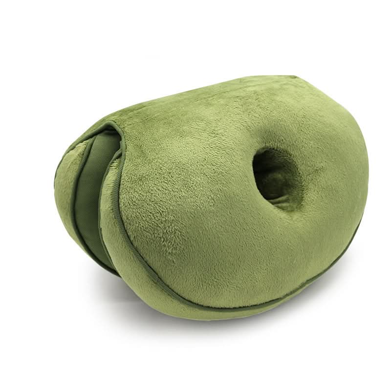 ergonomic-memory-foam-seat-cushion-for-posture-support-img5.jpg