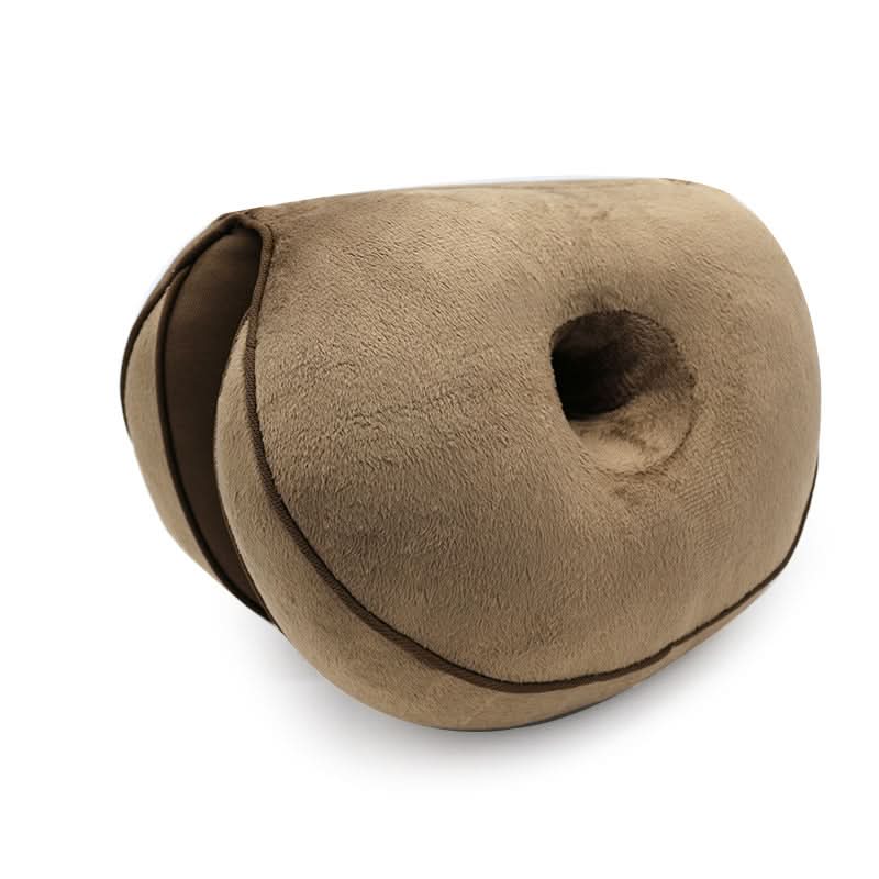 ergonomic-memory-foam-seat-cushion-for-posture-support-img6.jpg