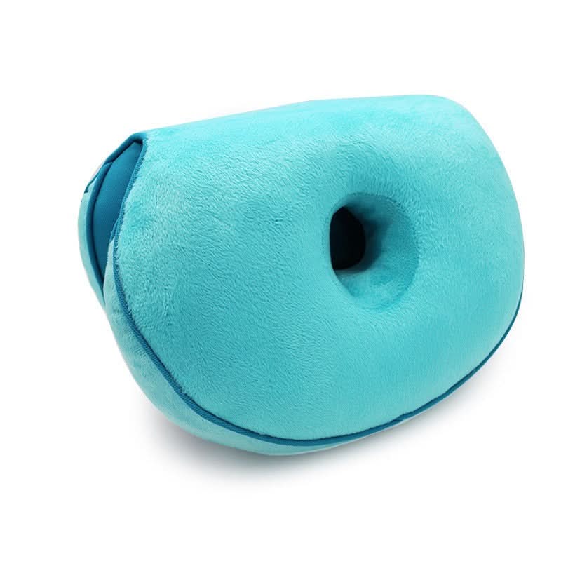 ergonomic-memory-foam-seat-cushion-for-posture-support-img7.jpg