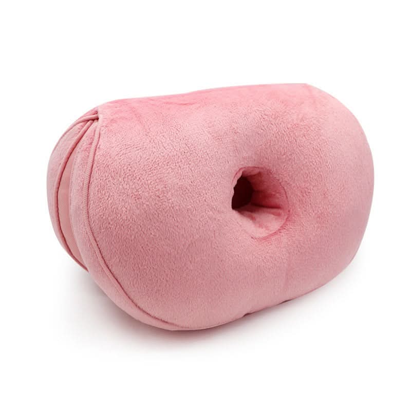ergonomic-memory-foam-seat-cushion-for-posture-support-img8.jpg