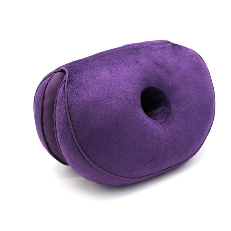 ergonomic-memory-foam-seat-cushion-for-posture-support-img9.jpg