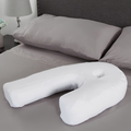 ergonomic-side-sleeper-pillow-with-ear-relief-hole-img1.png
