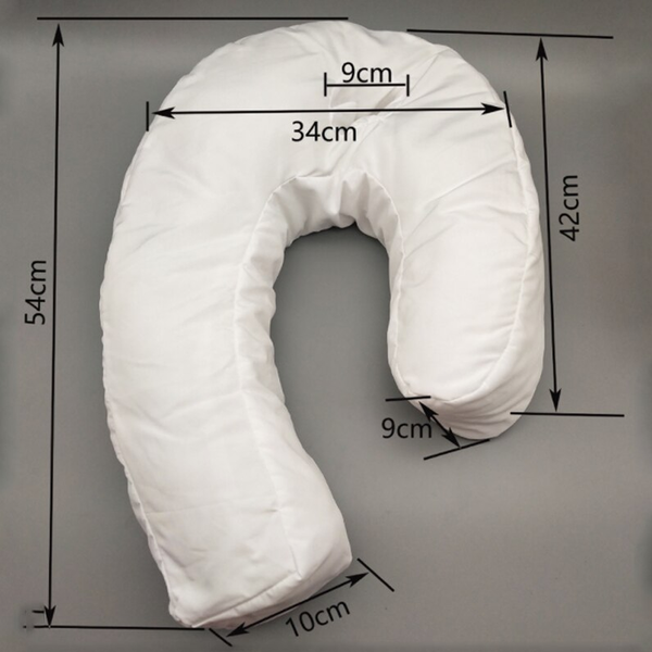 ergonomic-side-sleeper-pillow-with-ear-relief-hole-img2.png