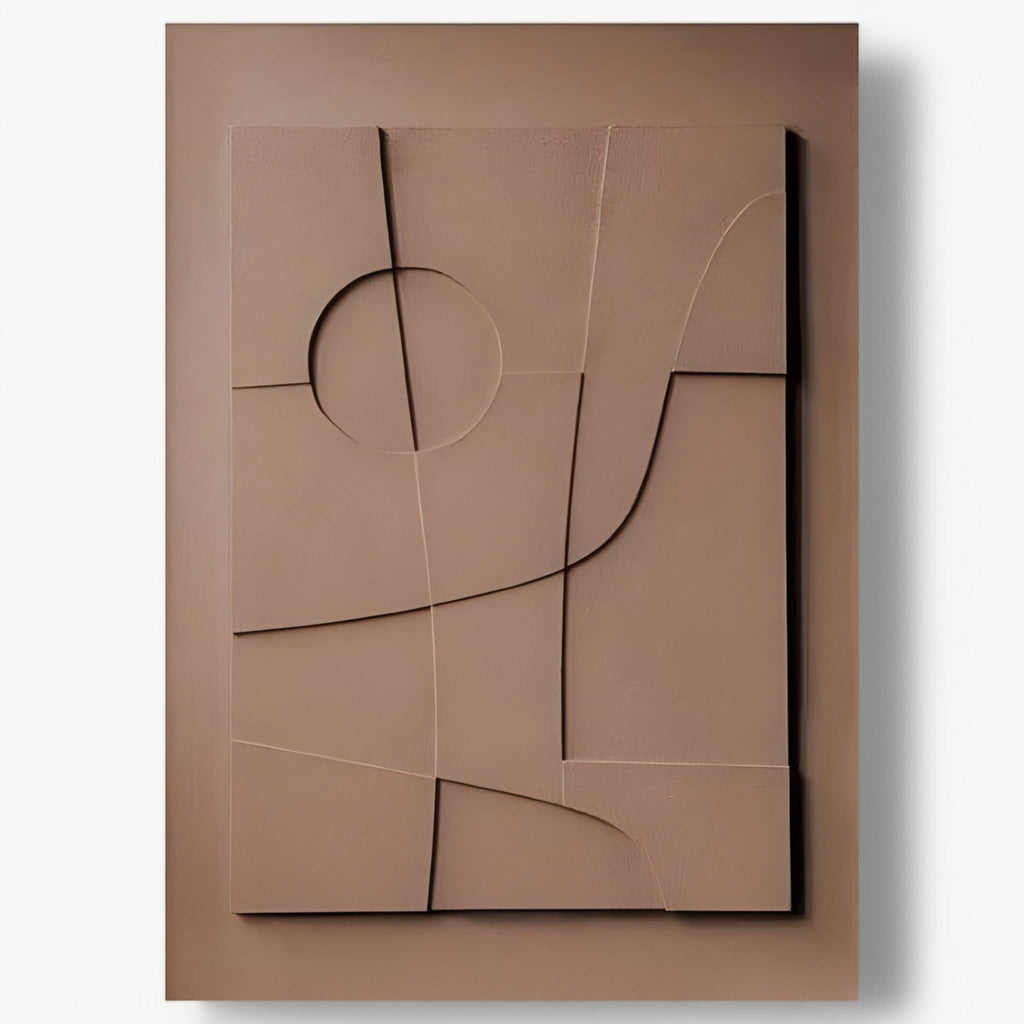 expressive-abstract-canvas-wall-art-img1.jpg