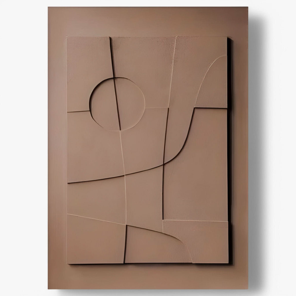 expressive-abstract-canvas-wall-art-img1.jpg