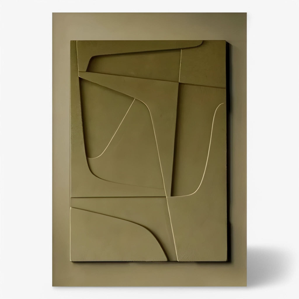 expressive-abstract-canvas-wall-art-img2.jpg