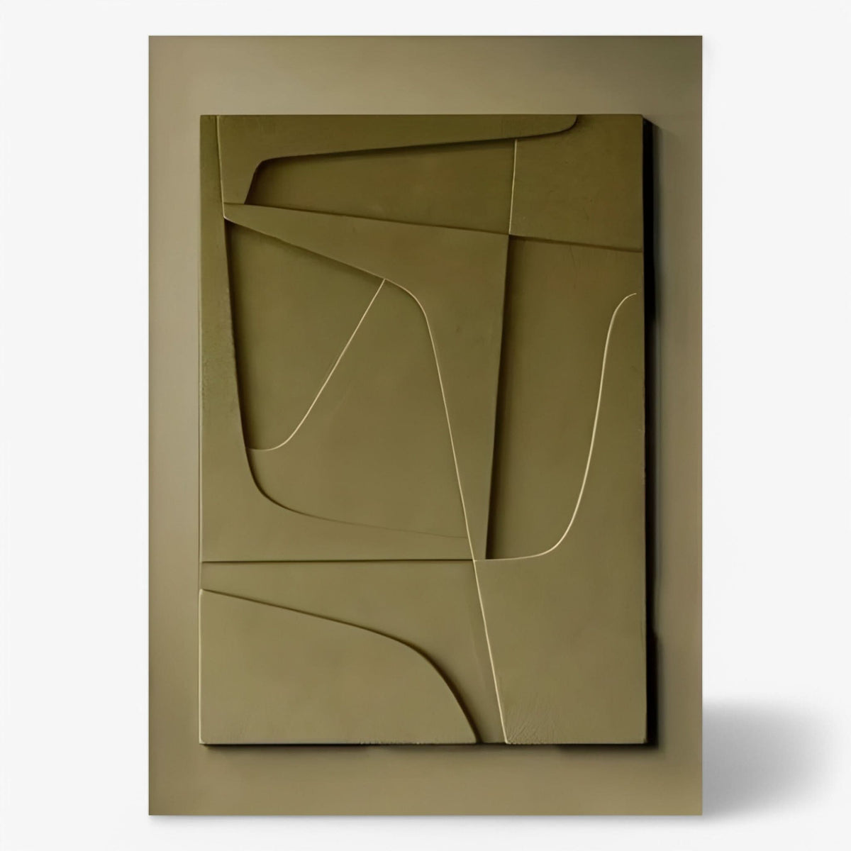 expressive-abstract-canvas-wall-art-img2.jpg