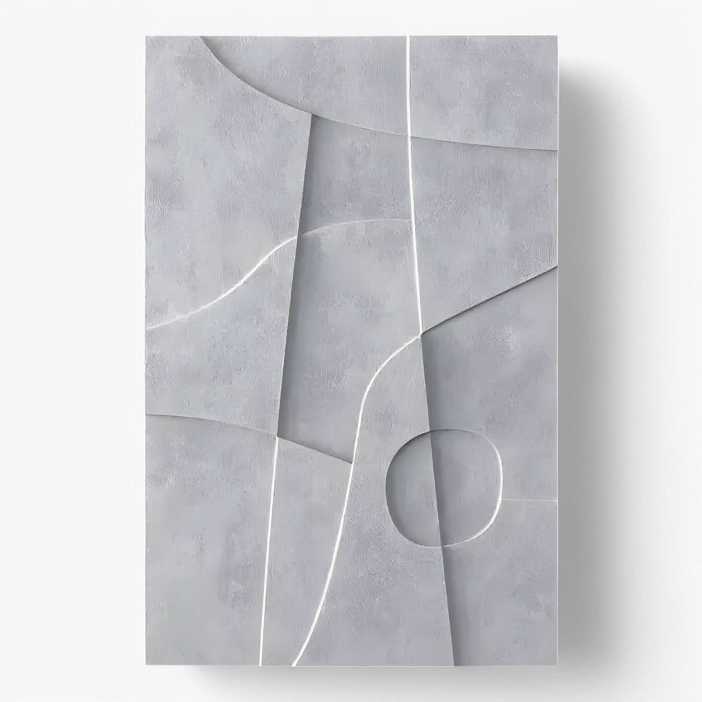 expressive-abstract-canvas-wall-art-img3.jpg