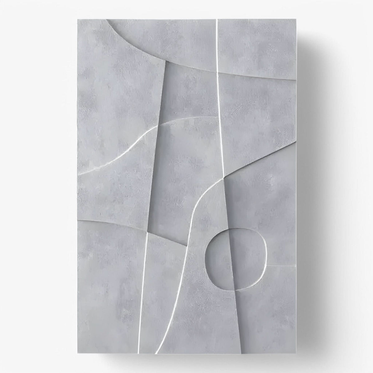expressive-abstract-canvas-wall-art-img3.jpg