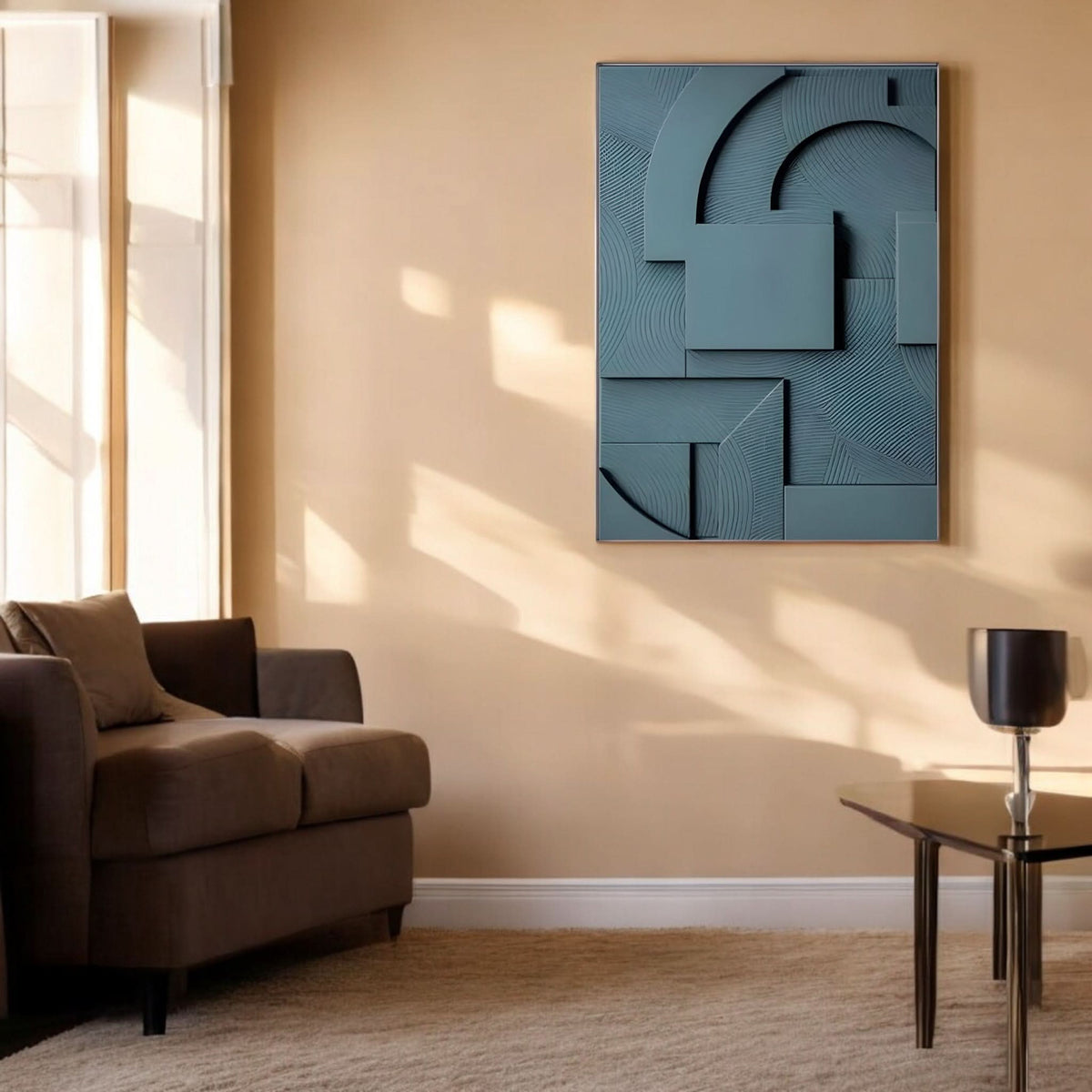 expressive-abstract-canvas-wall-art-img5.jpg