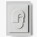 expressive-abstract-canvas-wall-art-img6.jpg