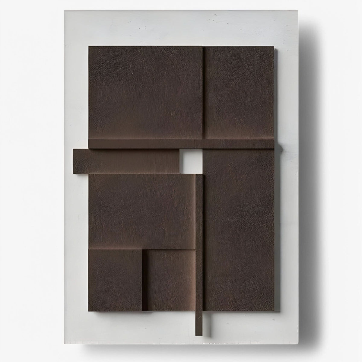 expressive-abstract-canvas-wall-art-img7.jpg