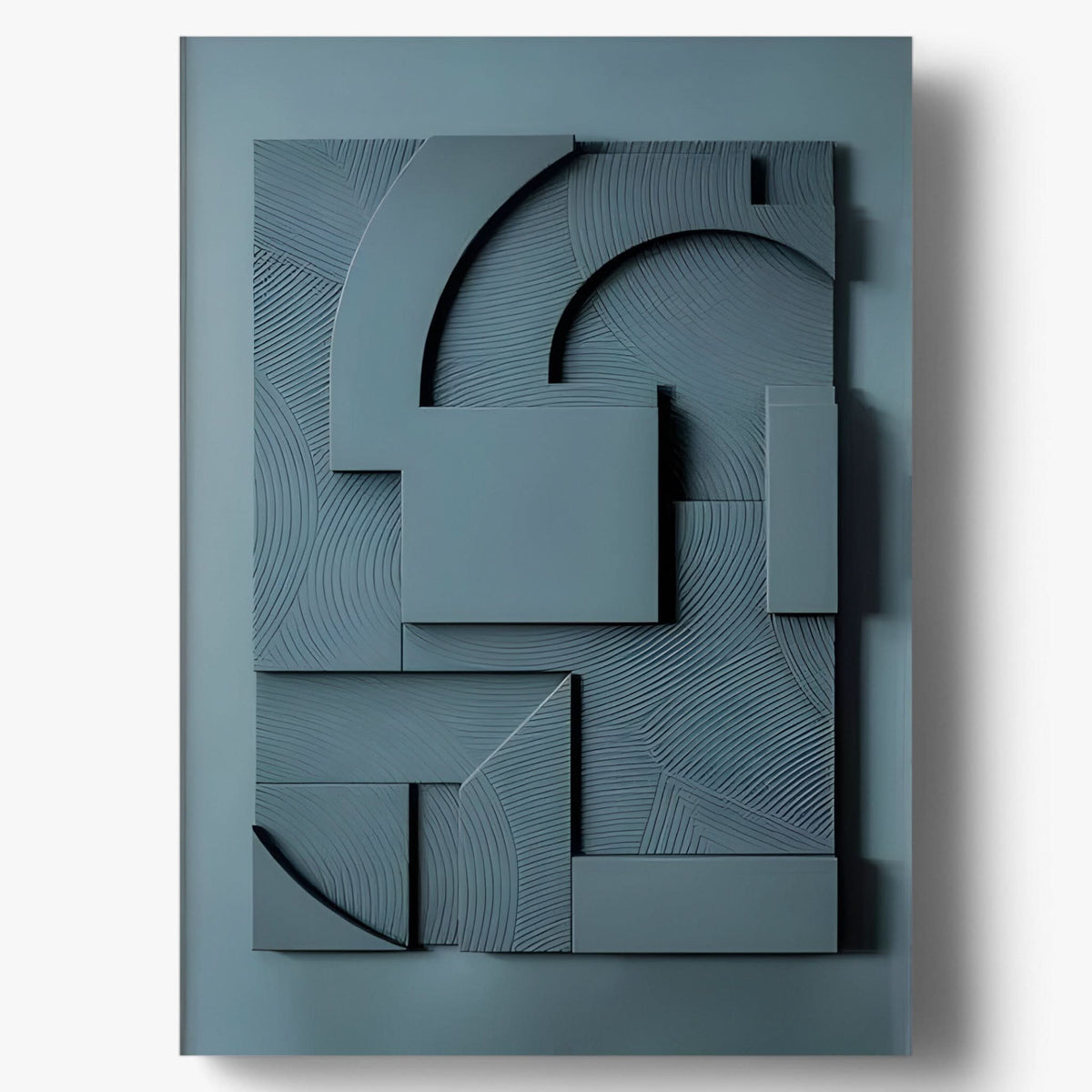 expressive-abstract-canvas-wall-art-img8.jpg