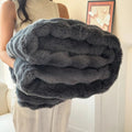 faux-fur-plush-throw-blanket-ultra-soft-double-layer-design-img2.jpg