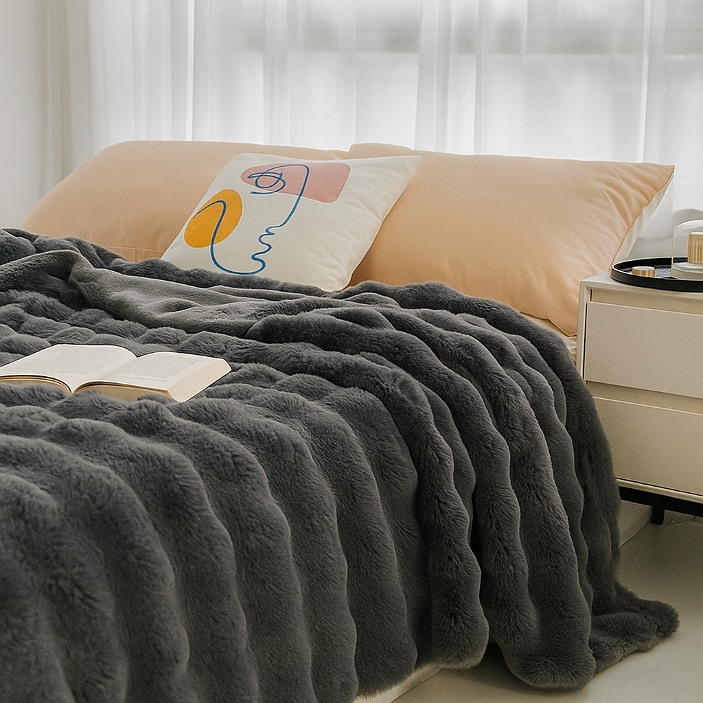 faux-rabbit-fur-throw-blanket-reversible-all-season-cosy-accent-img1.png