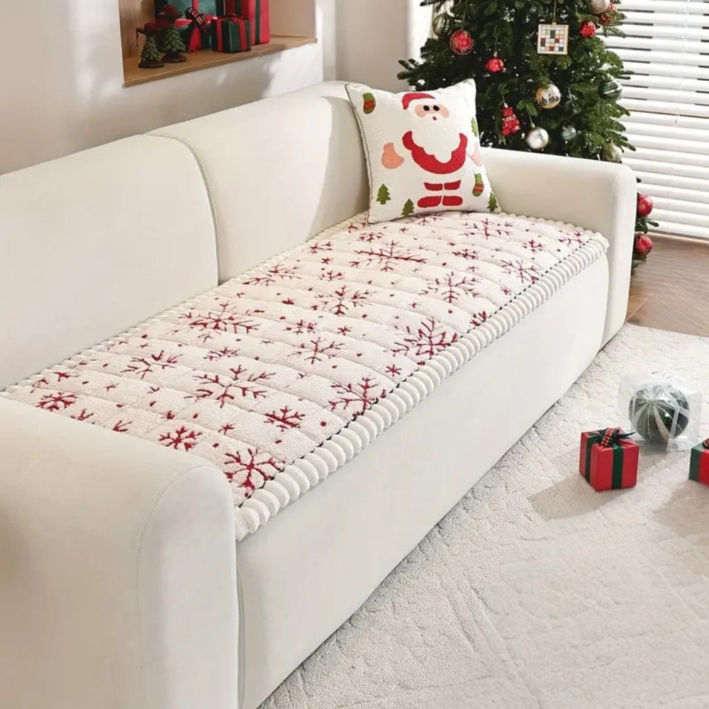 festive-microfiber-sofa-cover-with-holiday-cheer-img1.jpg