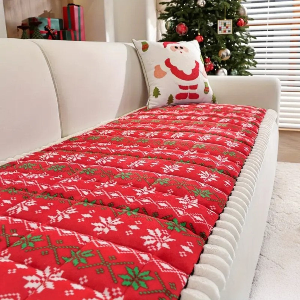 festive-microfiber-sofa-cover-with-holiday-cheer-img2.jpg