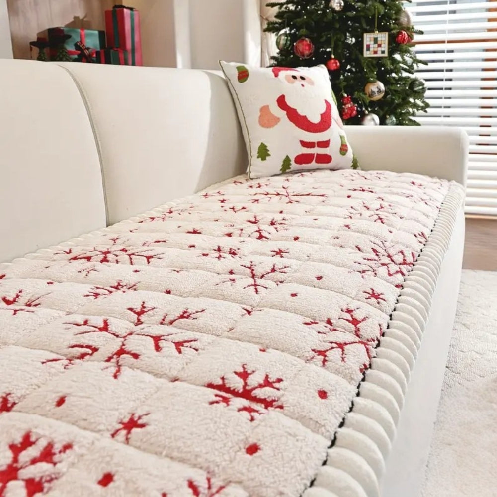 festive-microfiber-sofa-cover-with-holiday-cheer-img3.jpg