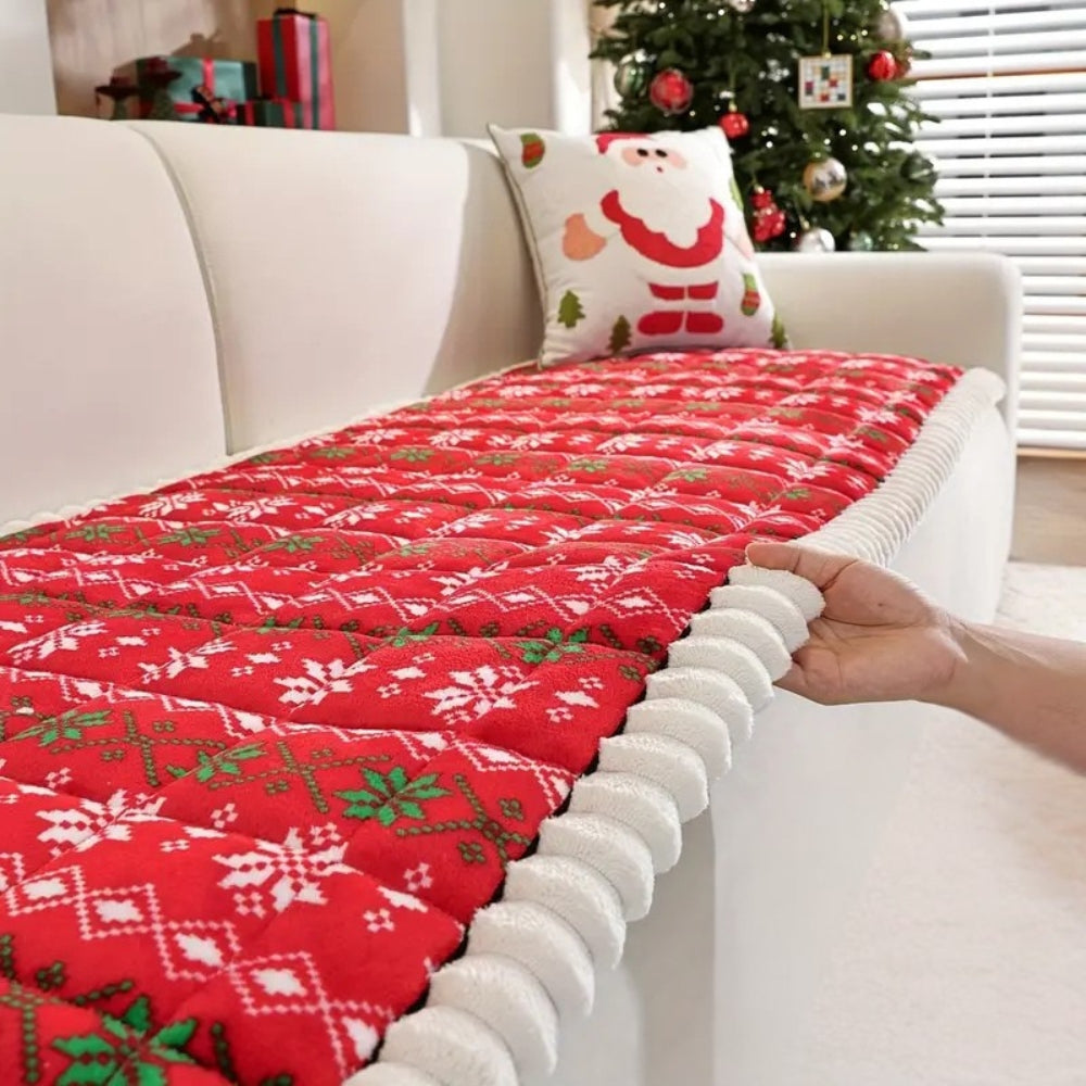 festive-microfiber-sofa-cover-with-holiday-cheer-img4.jpg