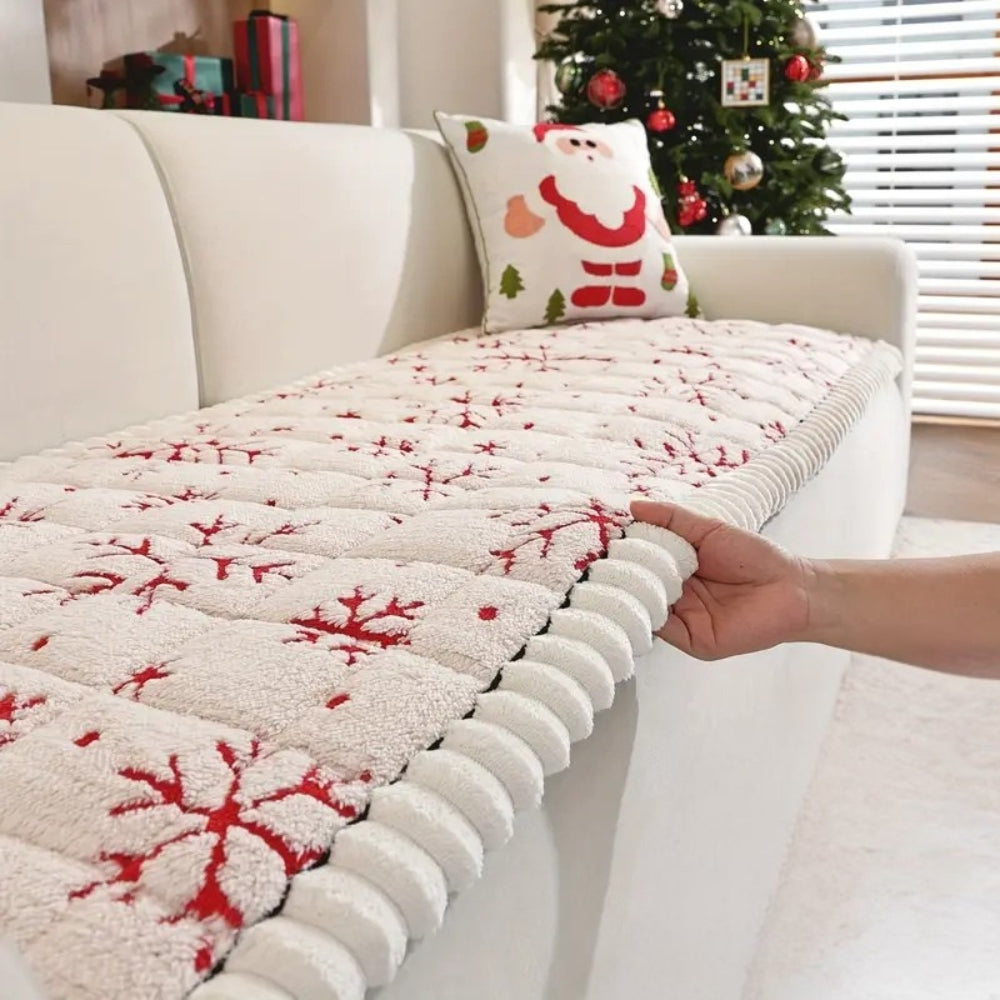 festive-microfiber-sofa-cover-with-holiday-cheer-img5.jpg