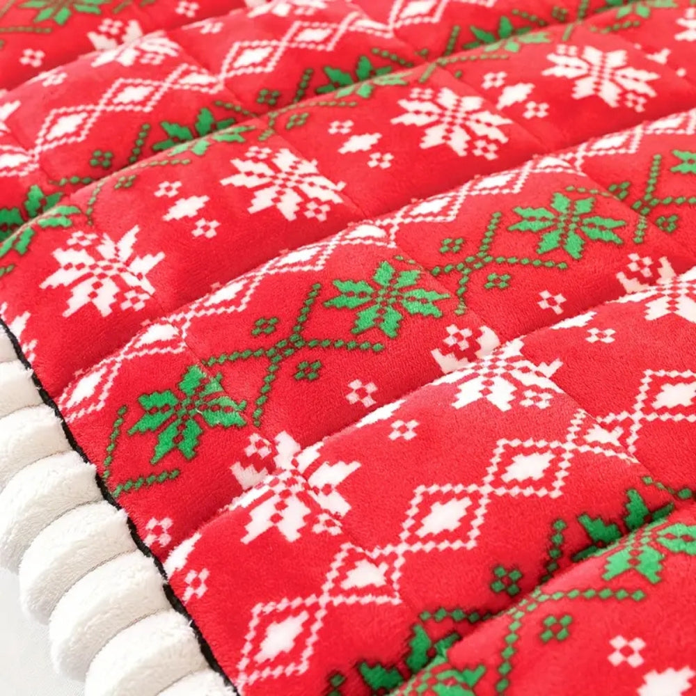festive-microfiber-sofa-cover-with-holiday-cheer-img6.jpg