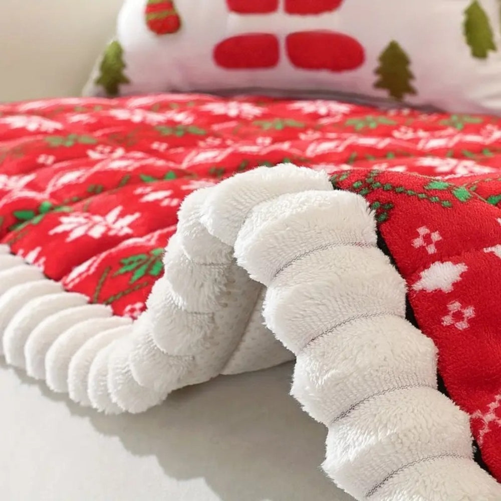 festive-microfiber-sofa-cover-with-holiday-cheer-img7.jpg