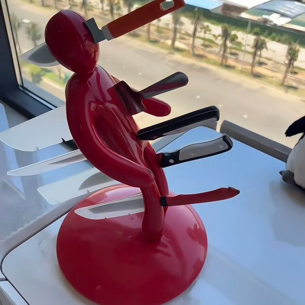 figuracut-artistic-human-shaped-knife-holder-for-elegant-work-surfaces-img5.jpg