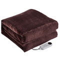 flannel-electric-heated-blanket-6-heat-levels-auto-timer-img1.jpg