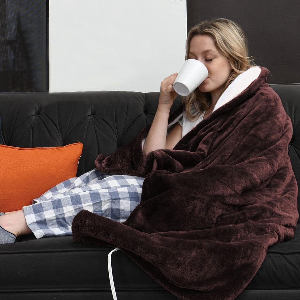 flannel-electric-heated-blanket-6-heat-levels-auto-timer-img2.jpg