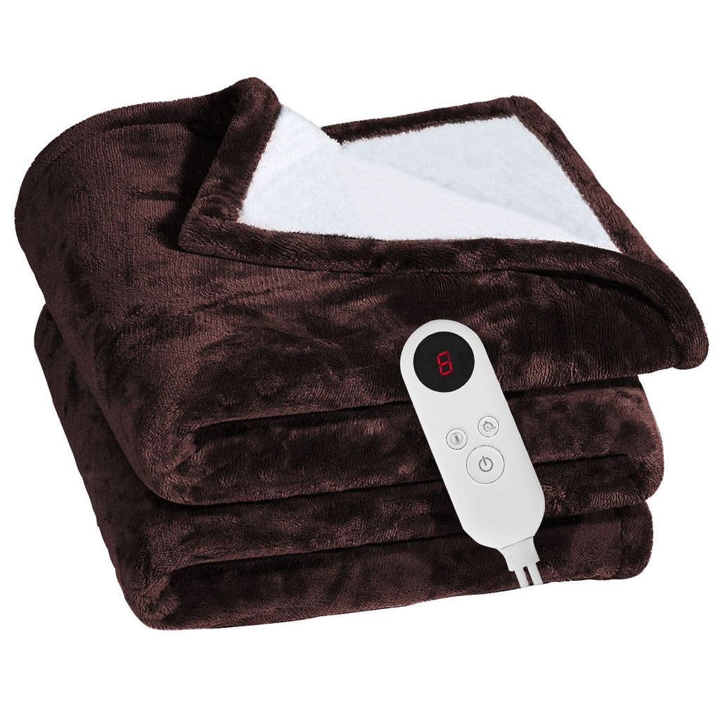 flannel-electric-heated-blanket-6-heat-levels-auto-timer-img3.jpg